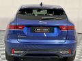 2021 Jaguar E-Pace 2.0D S R-Dynamic | D200 (147kW)