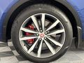 2021 Jaguar E-Pace 2.0D S R-Dynamic | D200 (147kW)