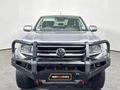 2024 Volkswagen Amarok 3.0 TDI V6 184kW 4Motion Style Auto Double-Cab