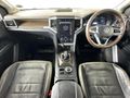 2024 Volkswagen Amarok 3.0 TDI V6 184kW 4Motion Style Auto Double-Cab