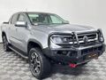 2024 Volkswagen Amarok 3.0 TDI V6 184kW 4Motion Style Auto Double-Cab