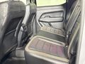 2024 Volkswagen Amarok 3.0 TDI V6 184kW 4Motion Style Auto Double-Cab