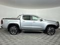2024 Volkswagen Amarok 3.0 TDI V6 184kW 4Motion Style Auto Double-Cab