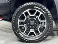 2024 Volkswagen Amarok 3.0 TDI V6 184kW 4Motion Style Auto Double-Cab