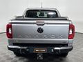 2024 Volkswagen Amarok 3.0 TDI V6 184kW 4Motion Style Auto Double-Cab