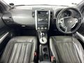 2012 Nissan X-Trail 2.5 LE Auto