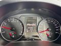 2012 Nissan X-Trail 2.5 LE Auto