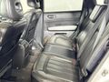2012 Nissan X-Trail 2.5 LE Auto