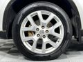 2012 Nissan X-Trail 2.5 LE Auto