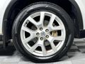 2012 Nissan X-Trail 2.5 LE Auto