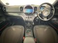 2022 MINI Countryman Cooper Auto