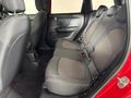 2022 MINI Countryman Cooper Auto