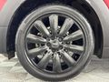 2022 MINI Countryman Cooper Auto