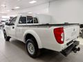 2025 GWM Steed 5 2.0 S Single-Cab