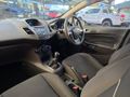 2015 Ford Fiesta 1.6 TDCi Trend 5-dr