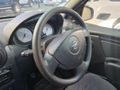 2015 Nissan NP200 1.6 A/C Safety Pack