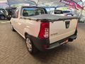 2015 Nissan NP200 1.6 A/C Safety Pack