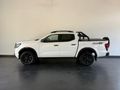 2023 Nissan Navara 2.5 DDTi PRO-4X 4X4 Auto Double-Cab