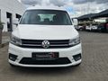 2017 Volkswagen Caddy 2.0 Trendline