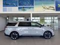 2026 Kia Carnival 2.2 CRDi SXL Auto