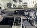 2026 Kia Carnival 2.2 CRDi SXL Auto