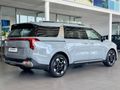 2026 Kia Carnival 2.2 CRDi SXL Auto