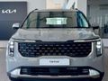 2026 Kia Carnival 2.2 CRDi SXL Auto