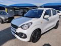 2026 Suzuki Celerio 1.0 GL