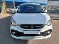 2026 Suzuki Celerio 1.0 GL