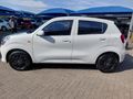 2026 Suzuki Celerio 1.0 GL