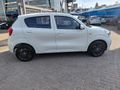 2026 Suzuki Celerio 1.0 GL