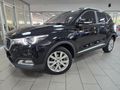 2025 MG ZS 1.5 Com Auto