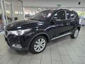 2025 MG ZS 1.5 Com Auto