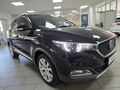 2025 MG ZS 1.5 Com Auto