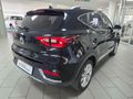 2025 MG ZS 1.5 Com Auto
