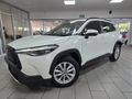 2022 Toyota Corolla Cross 1.8 XS