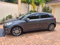 2018 Kia Rio 1.4 Tec 5-dr