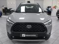 2022 Toyota Corolla Cross 1.8 XS
