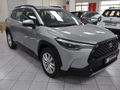 2022 Toyota Corolla Cross 1.8 XS