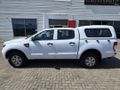 2020 Ford Ranger 2.2 TDCi XL Double-Cab
