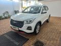 2024 Chery Tiggo 4 Pro 1.5 LiT Auto