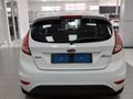 2018 Ford Fiesta 1.0 EcoBoost Trend 5-dr