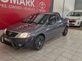 2023 Nissan NP200 1.6 A/C Safety Pack