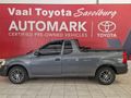 2023 Nissan NP200 1.6 A/C Safety Pack