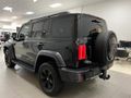 2024 GWM Tank 300 2.0T Super Luxury 4x4