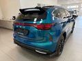 2024 Haval Jolion Pro 1.5T Ultra Luxury DCT