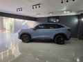 2023 Haval H6 GT 2.0T Super Luxury 4X4 Auto