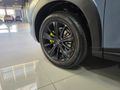 2023 Haval H6 GT 2.0T Super Luxury 4X4 Auto