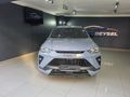 2023 Haval H6 GT 2.0T Super Luxury 4X4 Auto