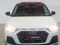 2025 Audi A1 Audi A1 Sportsback 30 TFSI Advanced S-Tronic